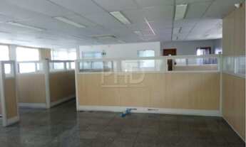 Imagem 6: Prédio para locação - Nova Petropolis, Sao Bernardo do Campo