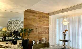 Imagem 2: Apartamento - Gonzaga - Santos