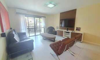 Imagem 5: São Paulo - Apartamento Padrão - Campo Belo