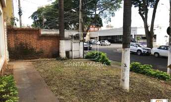 Imagem 2: Salão/Galpão (salão - térreo) , cozinha planejada