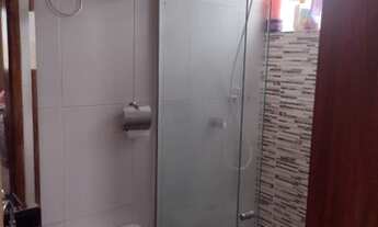 Imagem 3: Alugo apartamento em Camaçari condomínio vila vitoria