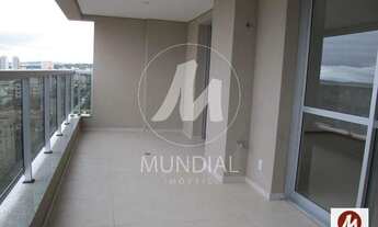 Imagem 2: Apartamento (tipo - padrao) 4 dormitórios/suite, cozinha planejada, portaria 24 horas, ele