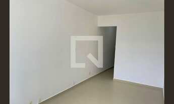 Imagem 7: Apartamento à Venda - Ipanema, 1 Quarto, 25 m2