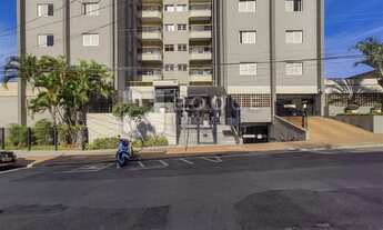 Imagem 2: Flora Elisa Apartamento com 2 dormitórios