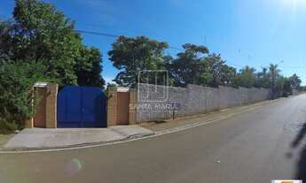 Imagem: Chacara (chacara) 4 dormitórios/suite