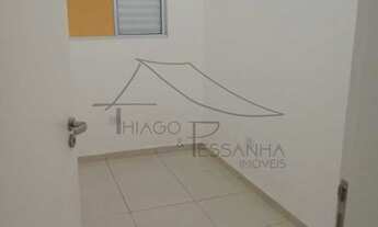 Imagem 7: CASA TÉRREA NA MOOCA DE 2 DORMITÓRIOS