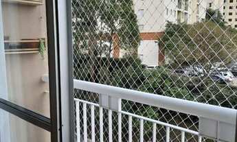 Imagem 3: APARTAMENTO - VILA SÔNIA - SP