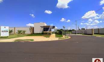 Imagem 7: Casa (térrea em condominio) 3 dormitórios/suite, cozinha planejada, portaria 24hs, em cond