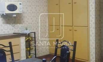 Imagem 3: Casa (térrea na rua) 3 dormitórios, cozinha planejada