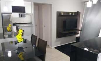 Imagem: Apartamento no Inspire - 2 Dormitórios