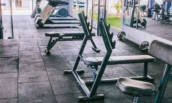 Imagem 5: Lote/Terreno para venda tem 450 metros quadrados em Plano Diretor Sul - Palmas - TO