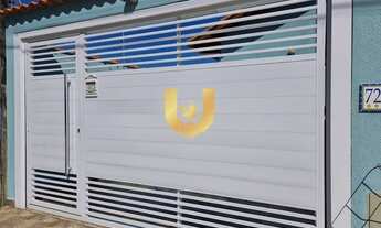 Imagem: CASA SANTA JULIA - ITANHAEM SP