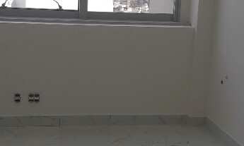 Imagem: Excelente sala em frente ao Norte Shopping