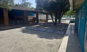 Imagem 6: Excelente Chácara á Venda Bom Sucesso, Pindamonhangaba/SP