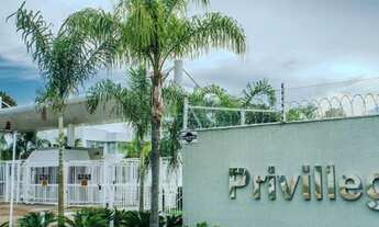 Imagem 4: Lote/Terreno para venda tem 450 metros quadrados em Plano Diretor Sul - Palmas - TO