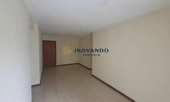 Imagem 4: Condomínio Rio 2- Residencial Normandie - 2 quartos - 92m-²