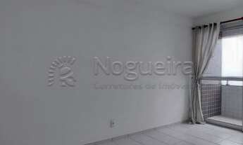 Imagem 3: Apartamento / Padrão - Candeias - Edf Maria Rita e Maria Anita