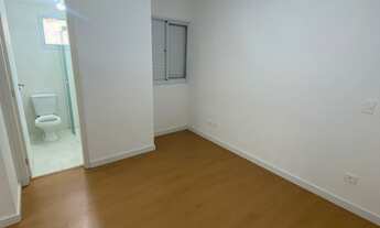 Imagem 4: Apartamento para aluguel e venda com 62 metros quadrados com 2 quartos