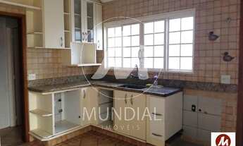 Imagem 4: Casa (térrea em condominio) 3 dormitórios/suite, cozinha planejada, portaria 24hs, lazer