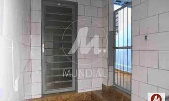 Imagem 3: Casa (casa de fundos) 1 dormitórios, cozinha planejada