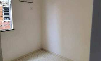 Imagem 3: Apto SALA QUARTO 85 MIL OPORTUNIDADE, imóvel de posse - Galeão