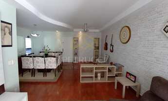 Imagem 3: Apartamento - Centro - Campinas