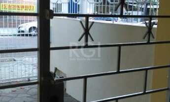 Imagem 3: Porto Alegre - Casa Padrão - Cristo Redentor