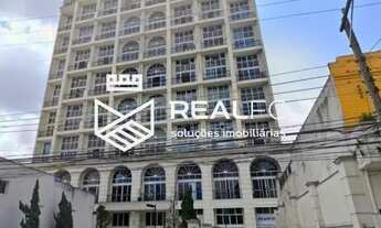 Imagem 2: São Paulo/SP - Cidade mae do ceu