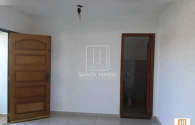 Imagem 4: Casa (sobrado na rua) 4 dormitórios/suite