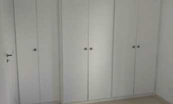 Imagem 5: Sp - Apartamento Padrão - vila mascote