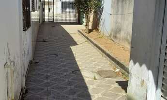 Imagem 5: Vendo casa (Taguatinga Norte