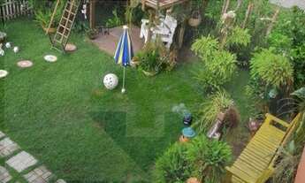 Imagem 7: Casa em Condomínio para Venda em Bananeiras, Aeroclube, 3 dormitórios, 1 suíte, 3 banheiro