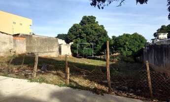 Imagem 2: Terreno - Parque Rural Fazenda Santa Cândida - Campinas