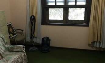 Imagem 7: Olha a oportunidade