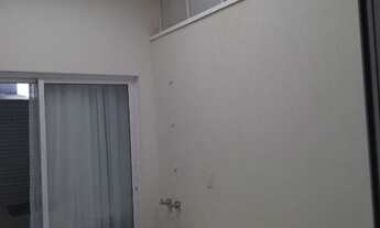 Imagem 3: Casa de condomínio para venda possui 178 metros quadrados com 3 quartos