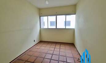 Imagem 6: GUARAPARI - Apartamento Padrão - PRAIA DO MORRO