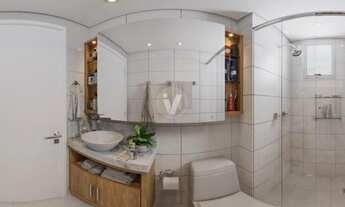 Imagem 7: Residencial Sorrento