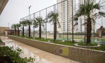 Imagem 6: Apartmaento Edificio Reserva Ecoville