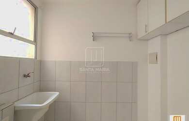 Imagem 5: Apartamento (tipo - padrao) 2 dormitórios, cozinha planejada, em condomínio fechado