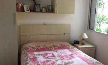 Imagem 7: SOBRADO - BUTANTÃ - SP