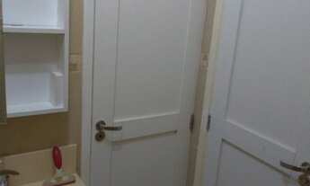 Imagem 3: Temporada em Copacabana