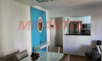 Imagem 5: Lindo apartamento em Santa Terezinha