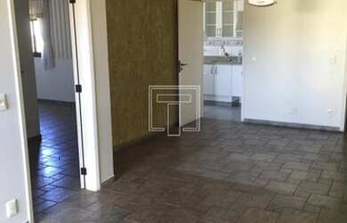 Imagem 6: Apartamento - Jardim Paraíso - Campinas