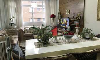 Imagem: QUADRA DA PRAIA BOQUEIRÃO - PRONTO PARA