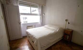 Imagem 4: Apartamento - Ipanema- R$900.000,00