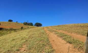 Imagem 7: Sitio com 18,5 alqueires - A 5 km de Ouro Fino - MG