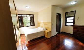 Imagem 5: JOINVILLE - Casa Padrão - Santo Antônio