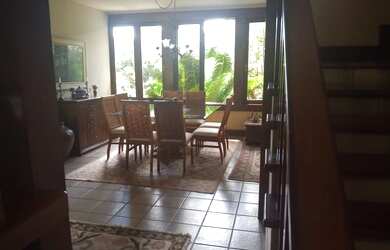 Imagem 7: Casa de condomínio para venda possui 400 metros quadrados com 4 quartos