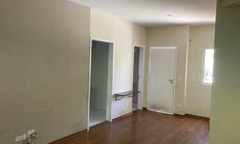 Imagem 7: Casa com 2 dormitórios à venda, 71 m² por R$ 420.000,00 - Residencial Viva Vida - Cotia/SP