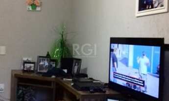 Imagem 3: Casa em Hípica Casa com 3 dormitórios